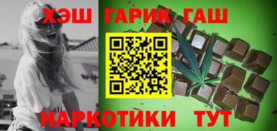 скорость mdpv Нягань